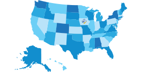 https://roadwaydynamics.com/wp-content/uploads/2020/10/img-footer-map.png