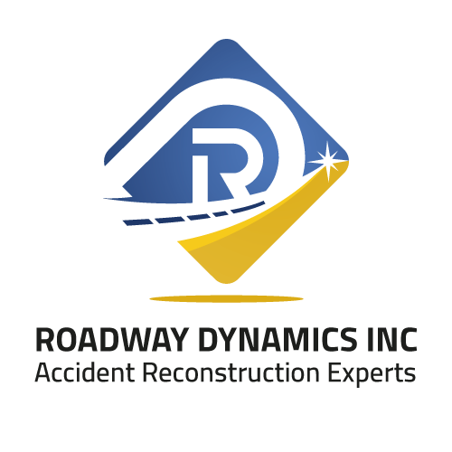 Roadway Dynamics Inc